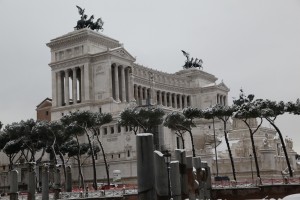 IMG_9027 copia