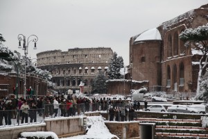 IMG_9046 copia