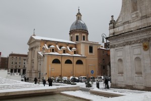 IMG_9105 copia