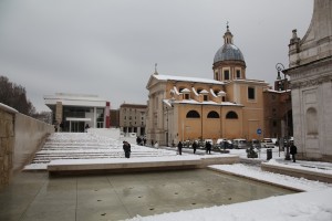 IMG_9107 copia