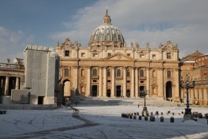 IMG_9211 copia