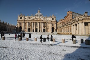IMG_9290 copia