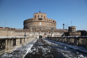IMG_9380 copia