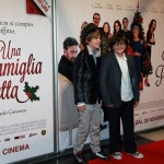 banbini del film