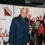 carlo rosella