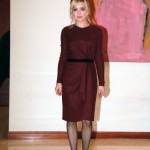 carolina crescentini