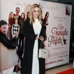 carolina crescentini2