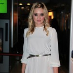 carolina crescentini3
