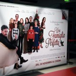 cartellone film una famiglia perfetta