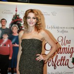 claudia gerini3