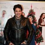 dario bandiera