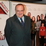 giancarlo abete