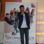 il regista paolo genovese