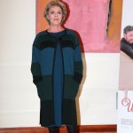 ilaria occhini