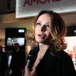 intervista francesca neri