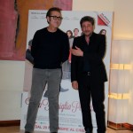marco giallini-sergio castellitto