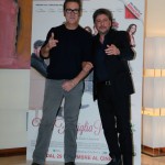 marco giallini -sergio castellitto2