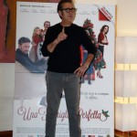 marco giallini