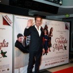marco giallini2