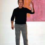 marco giallini4