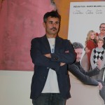 paolo genovese3