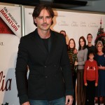peppe convertini
