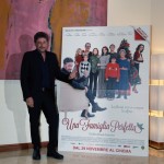sergio castellitto