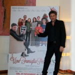 sergio castellitto2