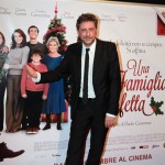 sergio castellitto3
