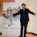 sergio castellitto3