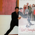 sergio castellitto4
