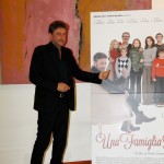 sergio castellitto5