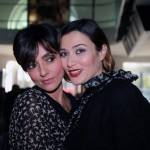 ambra angiolini anna foglietta