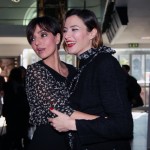 ambra angiolini anna foglietta2