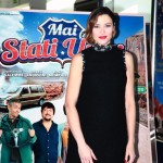 anna foglietta2