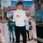 vincenzo salemme4