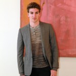 alan cappelli 2