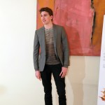 alan cappelli3