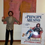 alessandro siani