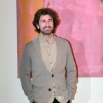 alessandro siani2