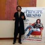 alessandro siani3
