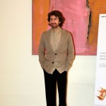 alessandro siani4