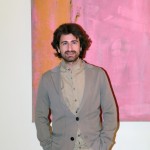 alessandro siani7