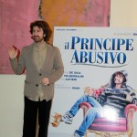 alessandro siani8