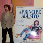alessandro siani9