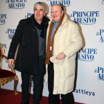 biagio izzo massimo boldi3