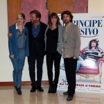 cast il principe abusivo