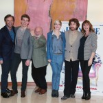 cast il principe abusivo2