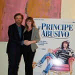 christian de sica serena autieri3