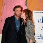 christian de sica serena autieri5